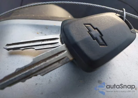 2014 Chevrolet Spark Ls Manual from USA, damaged, VIN KL8CA6S91EC578714